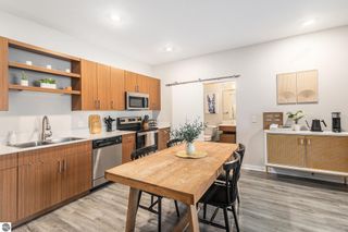 630 S Garfield Avenue # 108, Traverse City, MI 49686