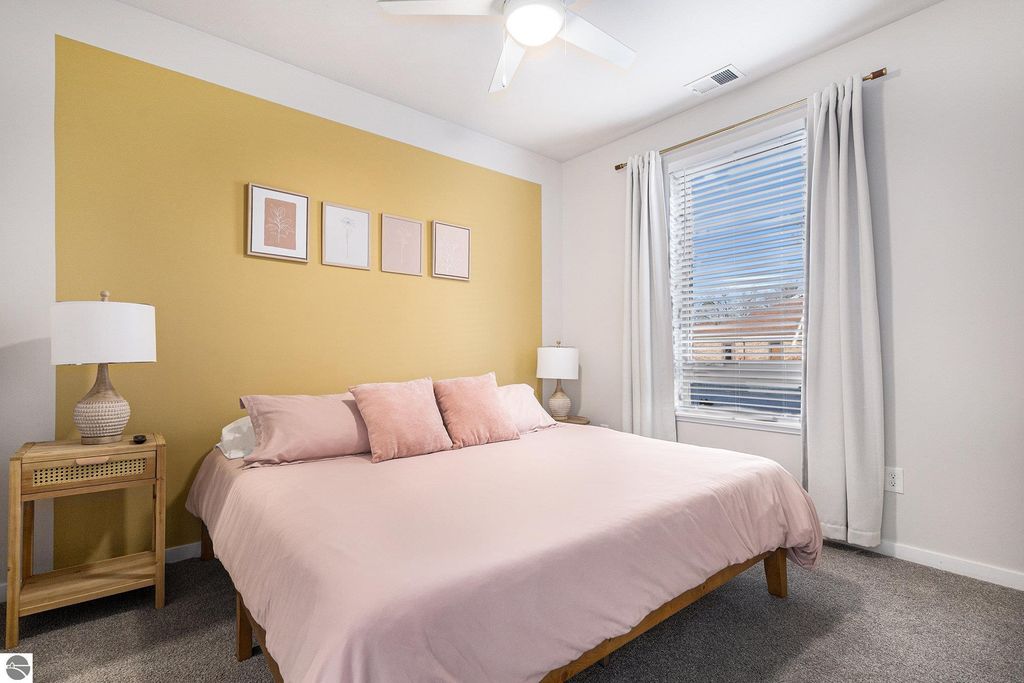 Image 13 of property listing at 630 S Garfield Avenue # 108, Traverse City, MI 49686