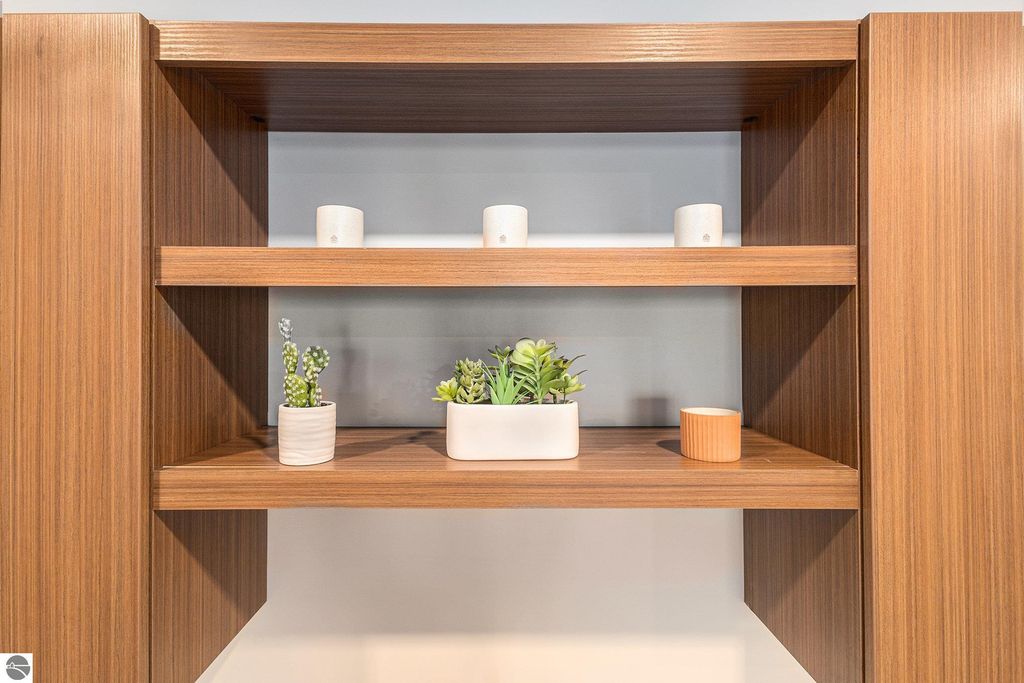 Image 6 of property listing at 630 S Garfield Avenue # 108, Traverse City, MI 49686