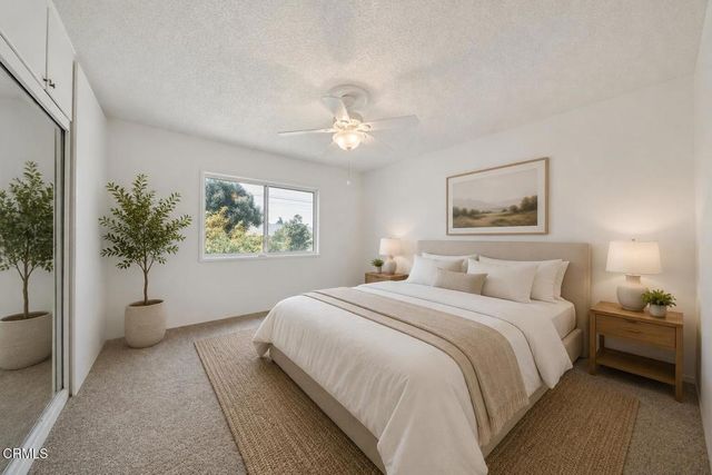 450 Sycamore Avenue, Glendora, CA 91741