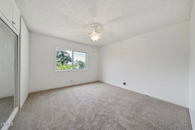 450 Sycamore Avenue, Glendora, CA 91741