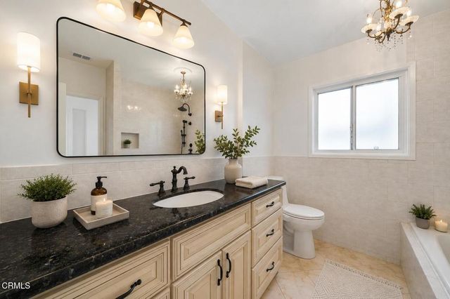 450 Sycamore Avenue, Glendora, CA 91741