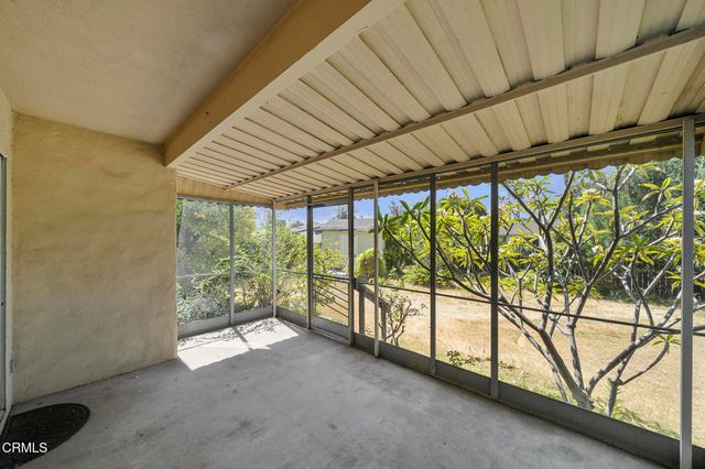 450 Sycamore Avenue, Glendora, CA 91741