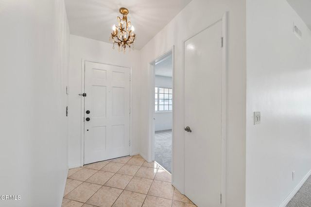 450 Sycamore Avenue, Glendora, CA 91741