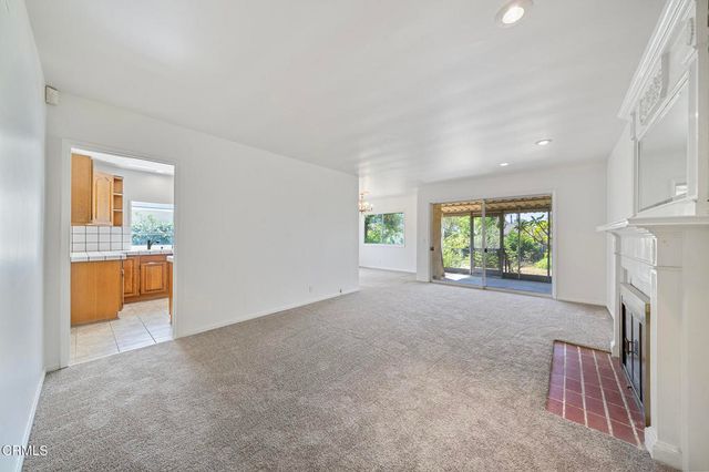 450 Sycamore Avenue, Glendora, CA 91741