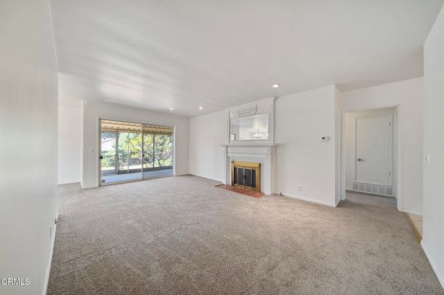 450 Sycamore Avenue, Glendora, CA 91741