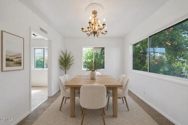 450 Sycamore Avenue, Glendora, CA 91741