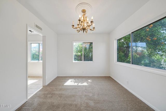 450 Sycamore Avenue, Glendora, CA 91741