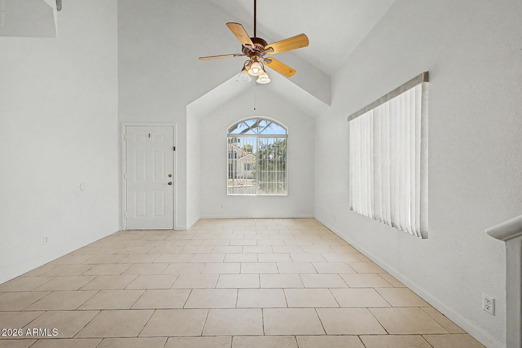 822 W BRADFORD Drive, Gilbert, AZ 85233 — photo 3