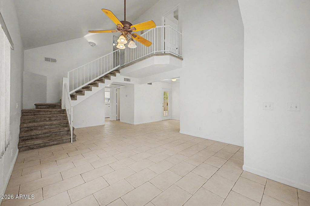 822 W BRADFORD Drive, Gilbert, AZ 85233 — photo 4