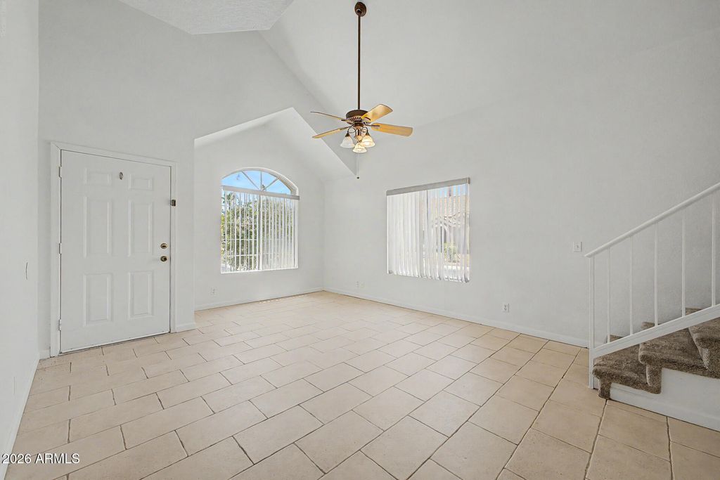 822 W BRADFORD Drive, Gilbert, AZ 85233 — photo 5