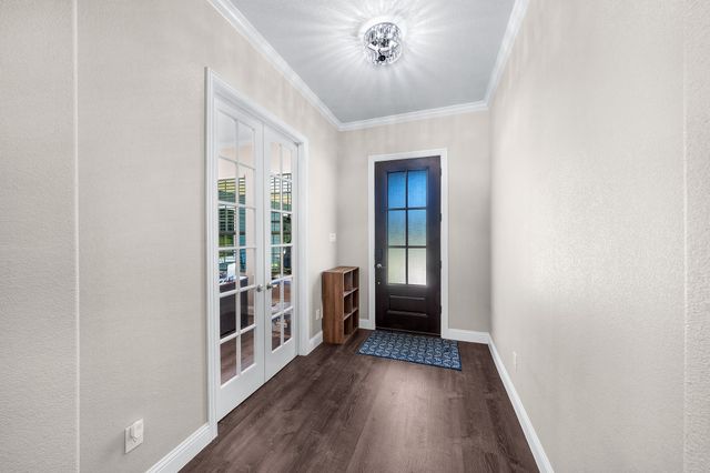 1501 Oneal Street, Commerce, TX 75428