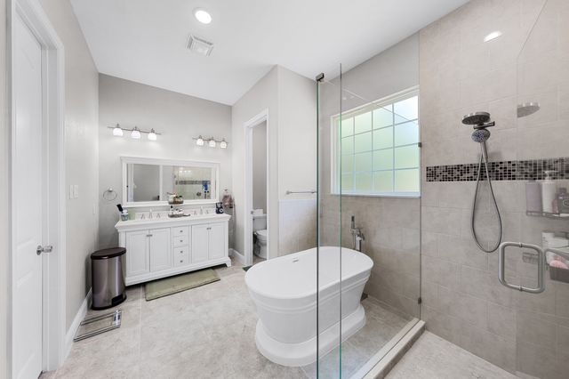 1501 Oneal Street, Commerce, TX 75428