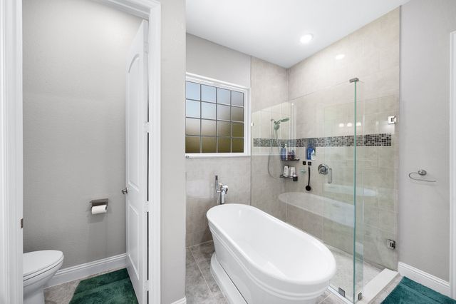 1501 Oneal Street, Commerce, TX 75428