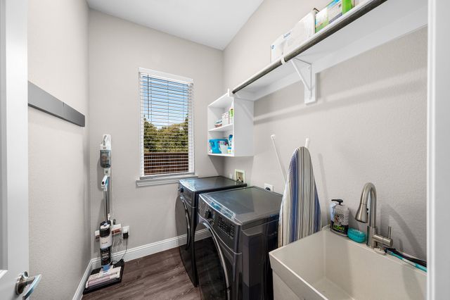 1501 Oneal Street, Commerce, TX 75428
