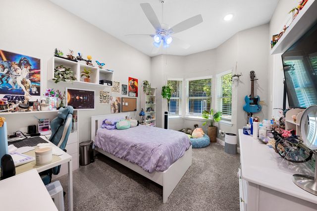 1501 Oneal Street, Commerce, TX 75428
