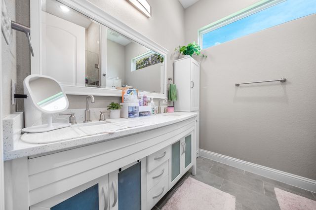 1501 Oneal Street, Commerce, TX 75428