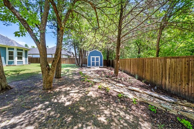 1501 Oneal Street, Commerce, TX 75428