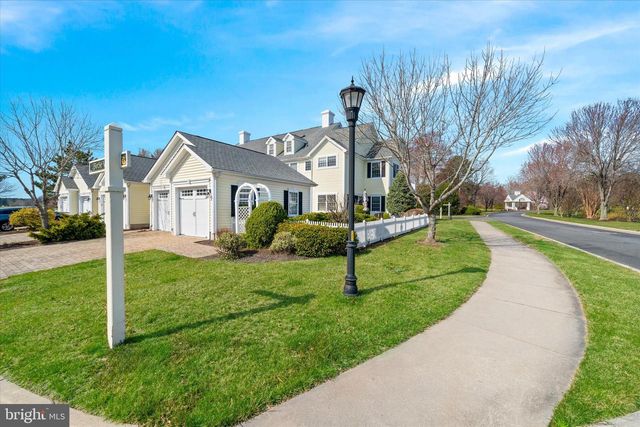 25010 POT BUNKER # 3700, Millsboro, DE 19966