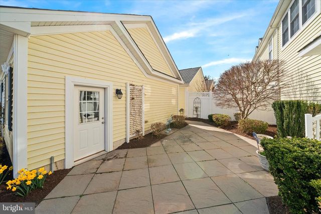 25010 POT BUNKER # 3700, Millsboro, DE 19966