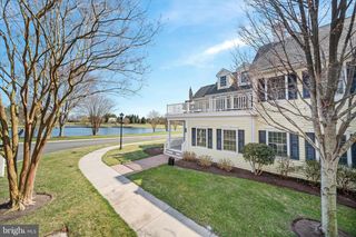 25010 POT BUNKER # 3700, Millsboro, DE 19966