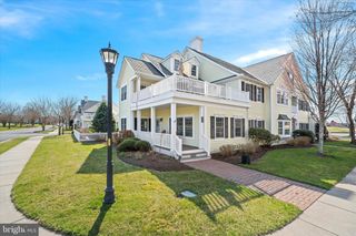 25010 POT BUNKER #3700, Millsboro, DE 19966