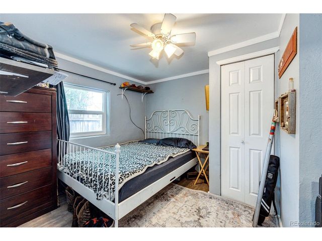 409 Pawnee St, Kiowa, CO 80117