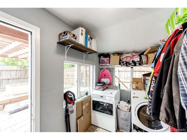 409 Pawnee St, Kiowa, CO 80117