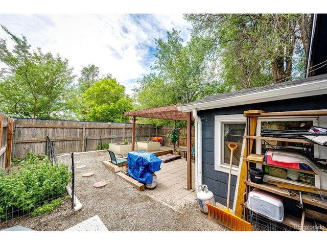 409 Pawnee St, Kiowa, CO 80117