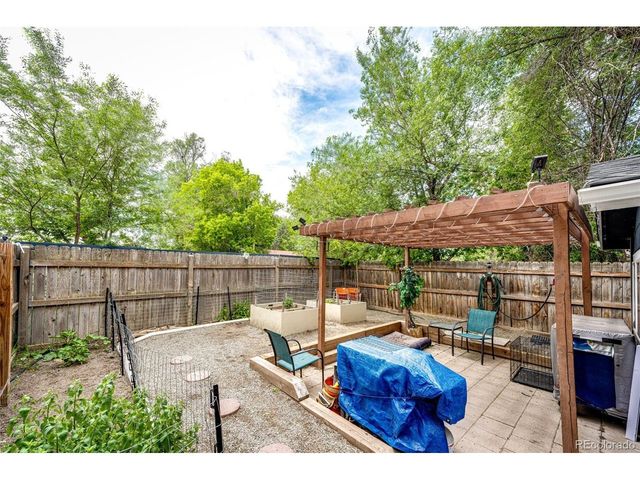 409 Pawnee St, Kiowa, CO 80117