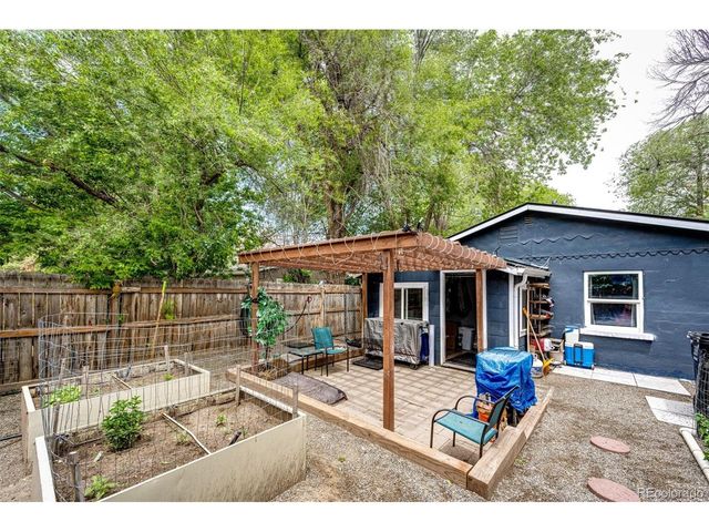 409 Pawnee St, Kiowa, CO 80117