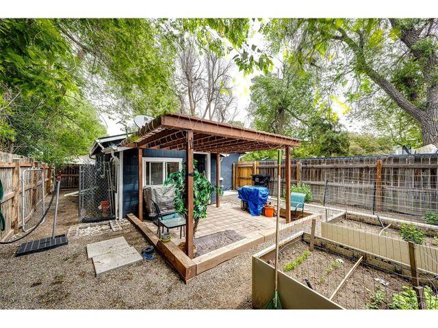 409 Pawnee St, Kiowa, CO 80117