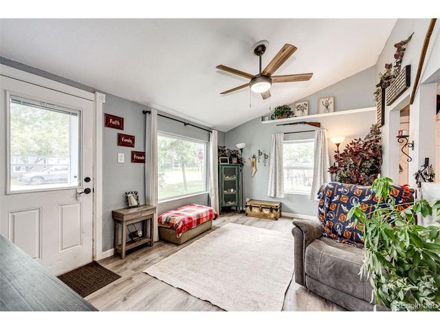 409 Pawnee St, Kiowa, CO 80117