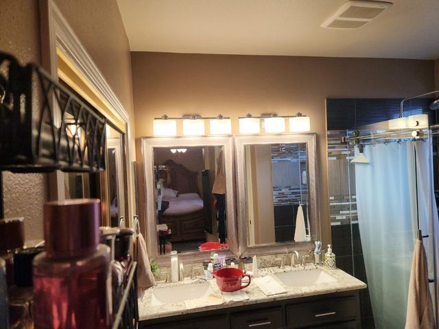 1875 Lancashire Drive, Salinas, CA 93906