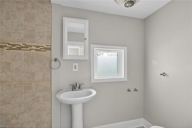 2902 Morrison PL, Chesapeake, VA 23324