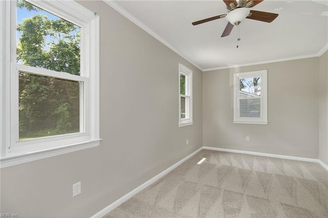 2902 Morrison PL, Chesapeake, VA 23324