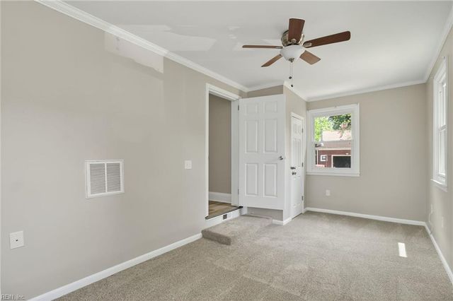 2902 Morrison PL, Chesapeake, VA 23324