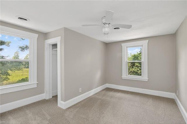 2902 Morrison PL, Chesapeake, VA 23324