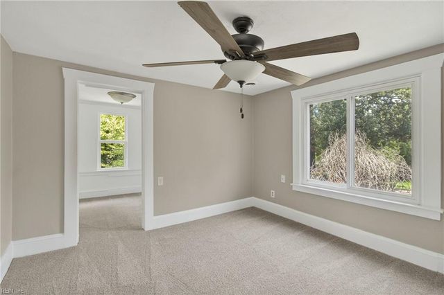 2902 Morrison PL, Chesapeake, VA 23324