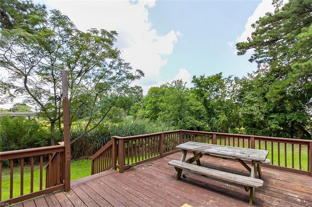 2902 Morrison PL, Chesapeake, VA 23324
