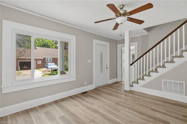 2902 Morrison PL, Chesapeake, VA 23324
