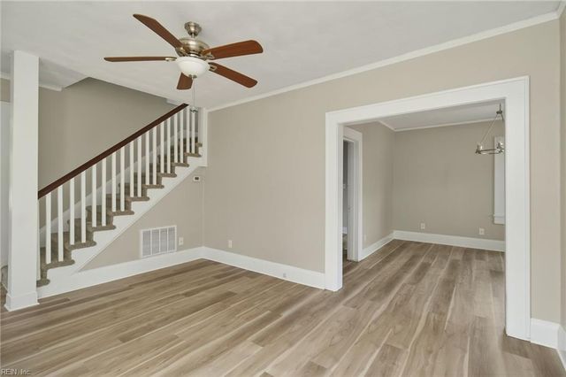 2902 Morrison PL, Chesapeake, VA 23324