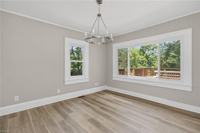 2902 Morrison PL, Chesapeake, VA 23324