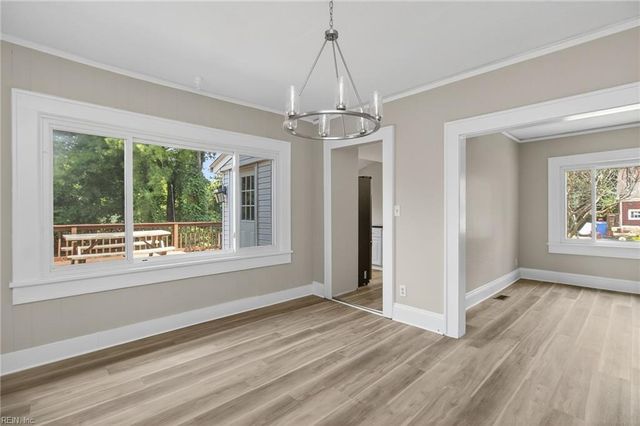 2902 Morrison PL, Chesapeake, VA 23324