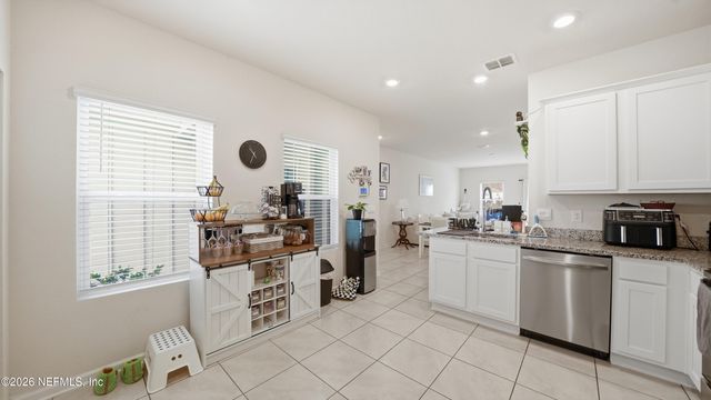 213 PASADENA Drive, St. Augustine, FL 32095