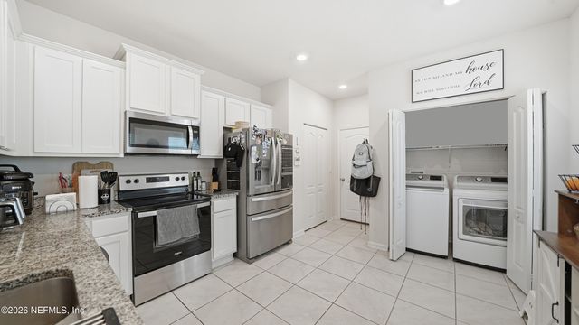 213 PASADENA Drive, St. Augustine, FL 32095