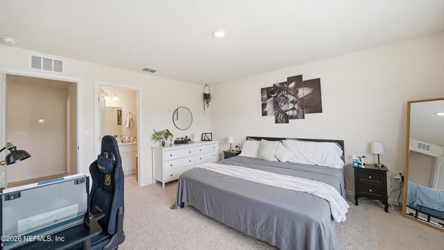 213 PASADENA Drive, St. Augustine, FL 32095