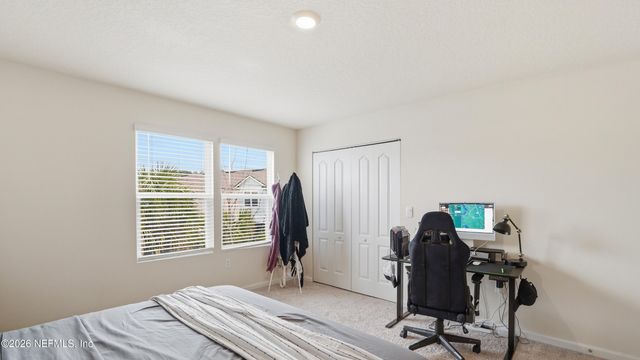 213 PASADENA Drive, St. Augustine, FL 32095