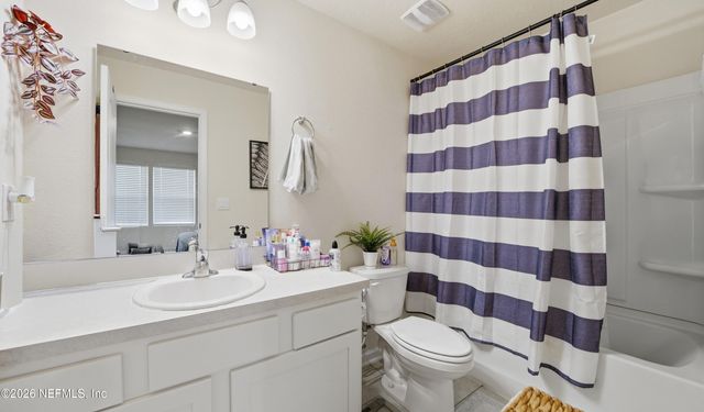 213 PASADENA Drive, St. Augustine, FL 32095