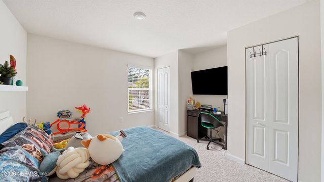 213 PASADENA Drive, St. Augustine, FL 32095